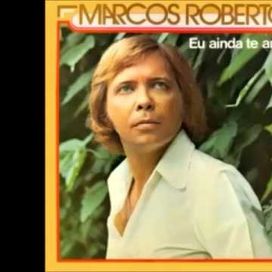 Eu Ainda Te Amo - 1979 • Álbum