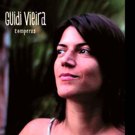 Temperos - Guidi Vieira