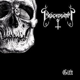 Gift - 2015 • Álbum