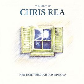 New Light Through Old Windows - 1988 • Álbum