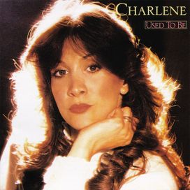 Used To Be - 1982 • Álbum