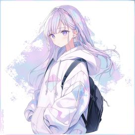 Inertia - Single/EP