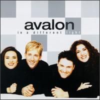  In A Different Light - 1999 • Álbum