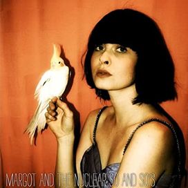 Buzzard - 2010 • Álbum