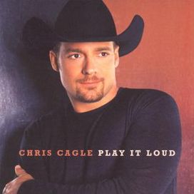 Play It Loud - 2000 • Álbum