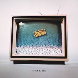 Hotel Surrender - 2021 • Álbum
