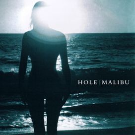 Malibu - 1998 • Single/EP