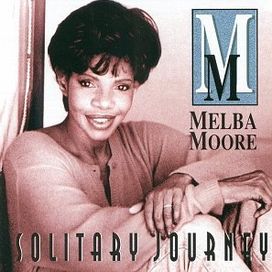  Solitary Journey - 1999 • Álbum