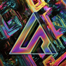 The Tide (That Secret Space) (Leadtowill Remix) - 2020 • Sencillo/EP