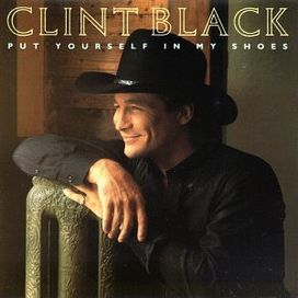 Put Yourself In My Shoes - 1990 • Álbum