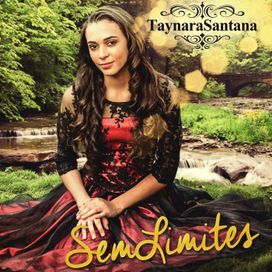 Sem Limites - 2016 • Álbum