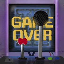 I Don't Play Those Games - 2020 • Sencillo/EP