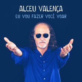 Eu Vou Fazer Você Voar  - 2019 • Single/EP