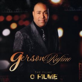 O Filme - 2012 • Álbum