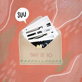 Tant de Bo - 2019 • Sencillo/EP
