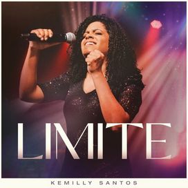 Limite (Ao Vivo) - 2023 • Single/EP