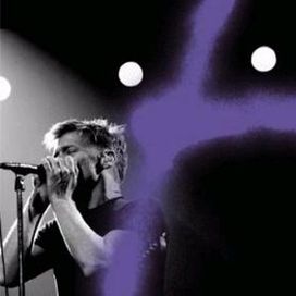 Bryan Adams Live In Lisbon - 2005 • Álbum