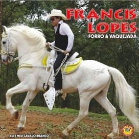 Volume 18 - 2011 • Álbum