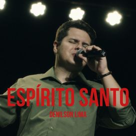 Espírito Santo - 2026 • Sencillo/EP