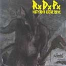 Dirty And Aggressive - 2002 • Álbum