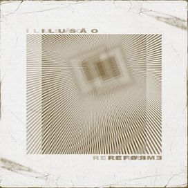 Ilusão (Versão Alternativa) - 2020 • Sencillo/EP