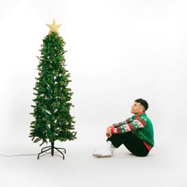Hallelujah! It's Christmas! - 2024 • Álbum