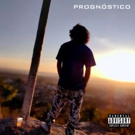 Prognóstico (Deluxe) - 2021 • Álbum