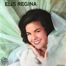 Elis Regina (1969)  - 1969 • Recopilación
