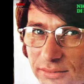 Nicola di Bari (1971) - 1971 • Álbum