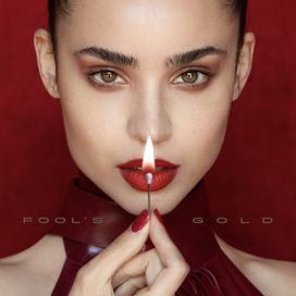 Fool's Gold - 2022 • Single/EP