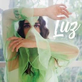 Luz - 2019 • Sencillo/EP