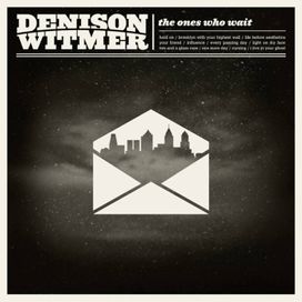 The Ones Who Wait - 2011 • Álbum