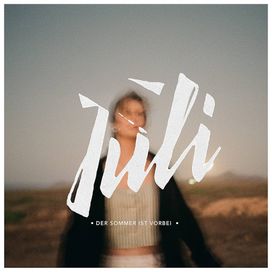 Der Sommer Ist Vorbei - 2023 • Álbum