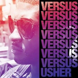 Versus - 2010 • Single/EP