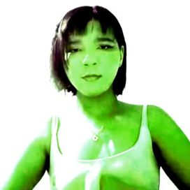 HANNI PROIBIDÃO KAWAII - 2026 • Single/EP