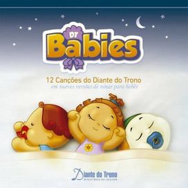 DT Babies - 2016 • Álbum
