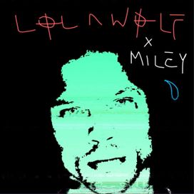 Teardrop (feat. Lolawolf) - 2016 • Single/EP
