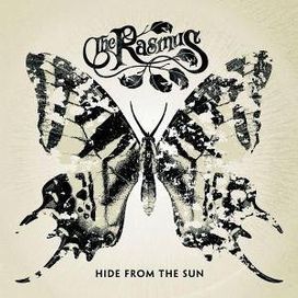 Hide From the Sun - 2005 • Álbum