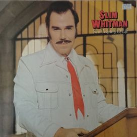 Sweet Mystery Of Life - 1983 • Álbum