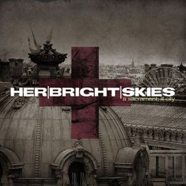A Sacrament; ill City - 2008 • Álbum