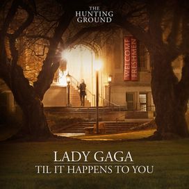 Til It Happens To You - 2015 • Single/EP