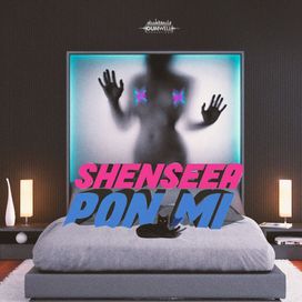  Pon Mi - 2018 • Sencillo/EP