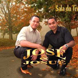 Sala do Trono - 2007 • Álbum