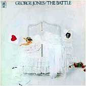 The Battle - 1976 • Álbum