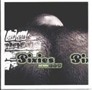Pixies At The BBC - 2000 • Álbum