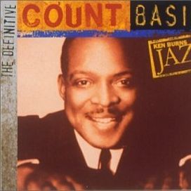 It Might as Well Be Swing (Remastered) - 1998 • Álbum