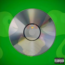 Exitos Matysito - 2022 • Single/EP