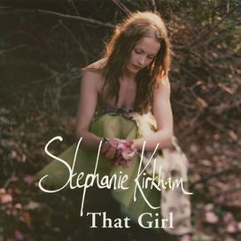 That Girl - 2003 • Álbum