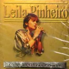 Obras Primas - 1996 • Recopilación