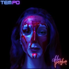 Tempo - 2024 • Single/EP